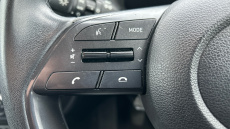 Hyundai i20 1.0T GDi 48V MHD SE Connect 5dr Petrol Hatchback